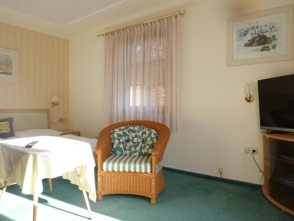 Pension Gruenauhof Gruenau im Almtal Ngoại thất bức ảnh