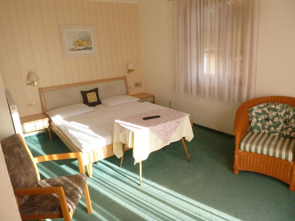 Pension Gruenauhof Gruenau im Almtal Ngoại thất bức ảnh